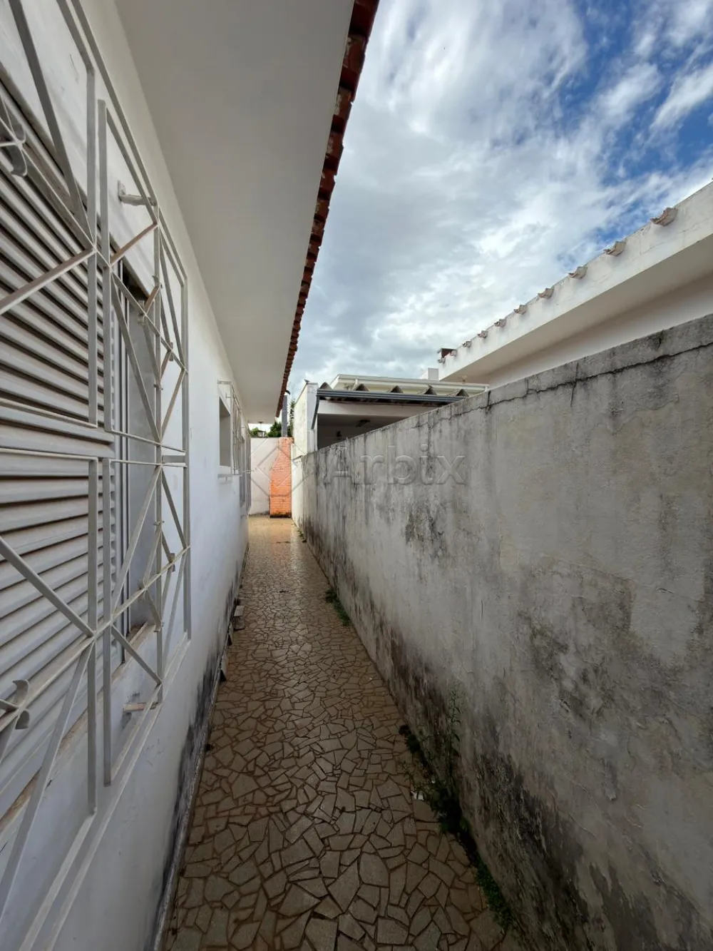 Alugar Casa / Residencial em Americana R$ 5.000,00 - Foto 16
