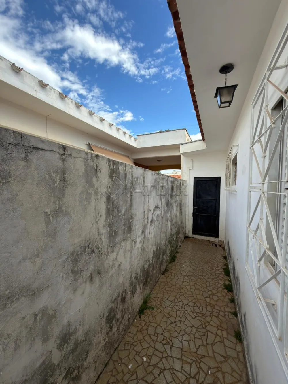 Alugar Casa / Residencial em Americana R$ 5.000,00 - Foto 17