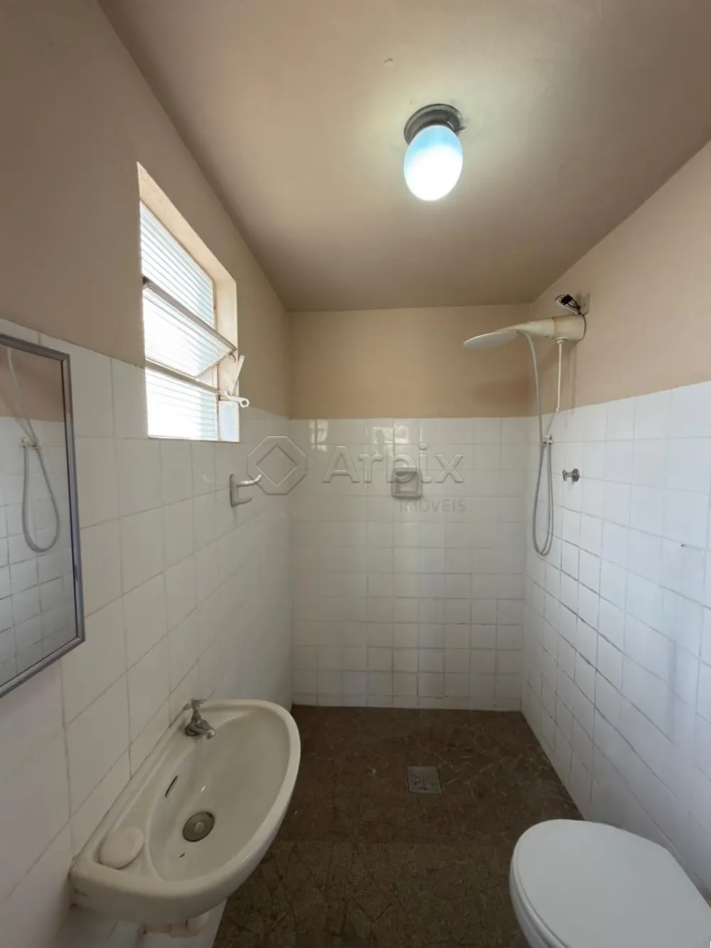 Alugar Casa / Residencial em Americana R$ 5.000,00 - Foto 18