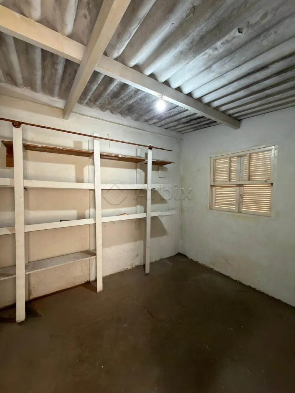 Alugar Casa / Residencial em Americana R$ 5.000,00 - Foto 19