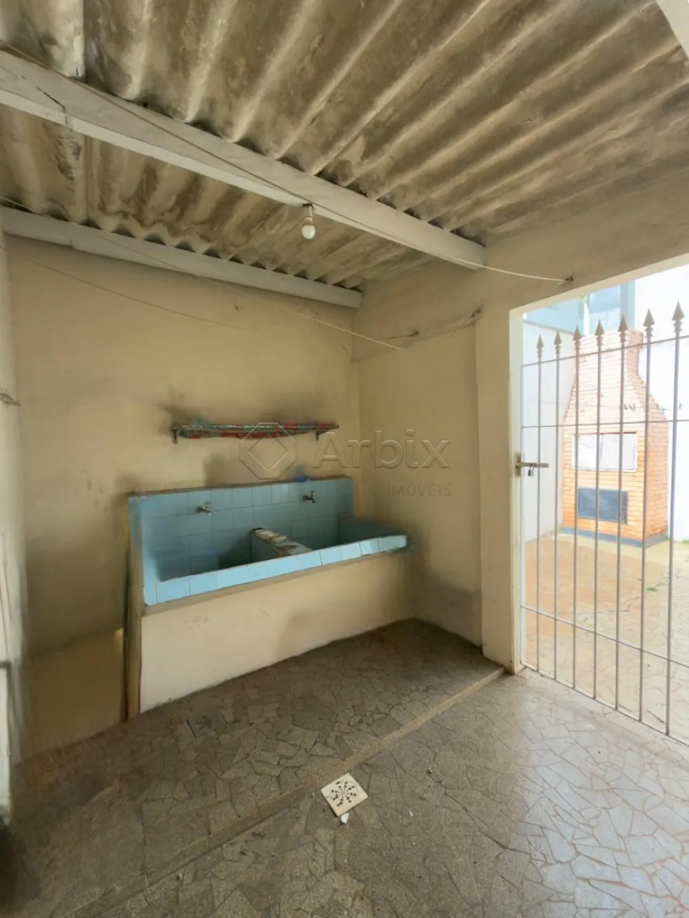 Alugar Casa / Residencial em Americana R$ 5.000,00 - Foto 20