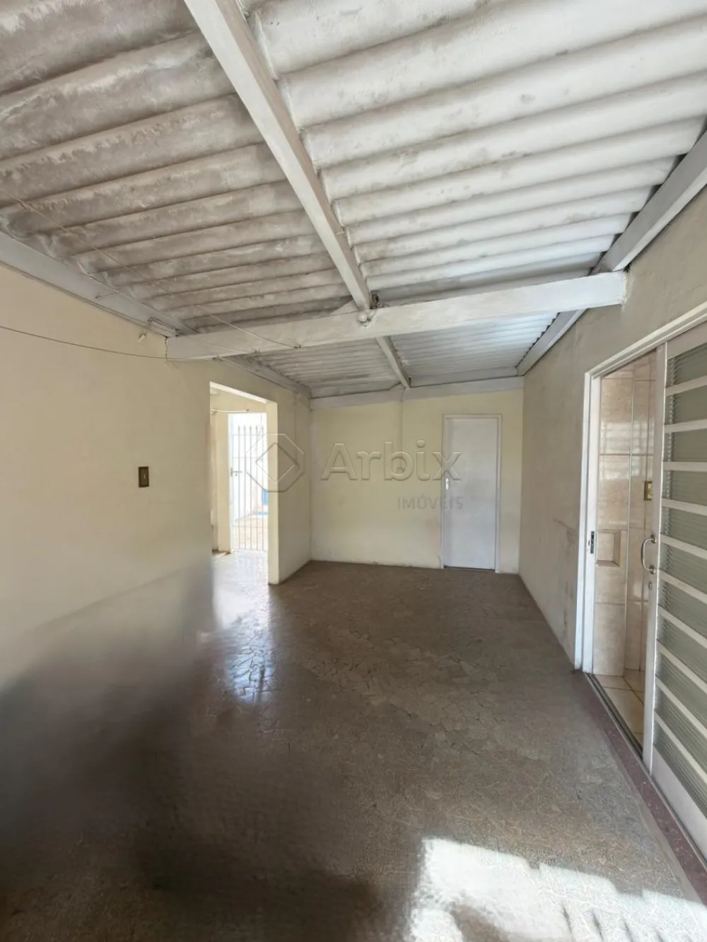 Alugar Casa / Residencial em Americana R$ 5.000,00 - Foto 21