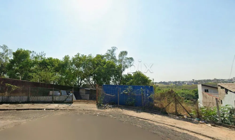 Comprar Terreno / Residencial em Americana R$ 410.000,00 - Foto 1