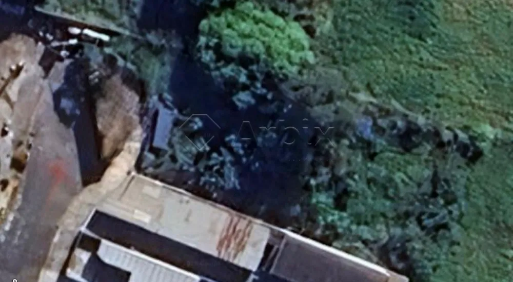 Comprar Terreno / Residencial em Americana R$ 410.000,00 - Foto 2