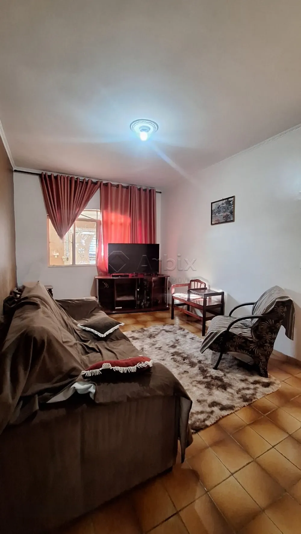 Comprar Casa / Residencial em Americana R$ 390.000,00 - Foto 1