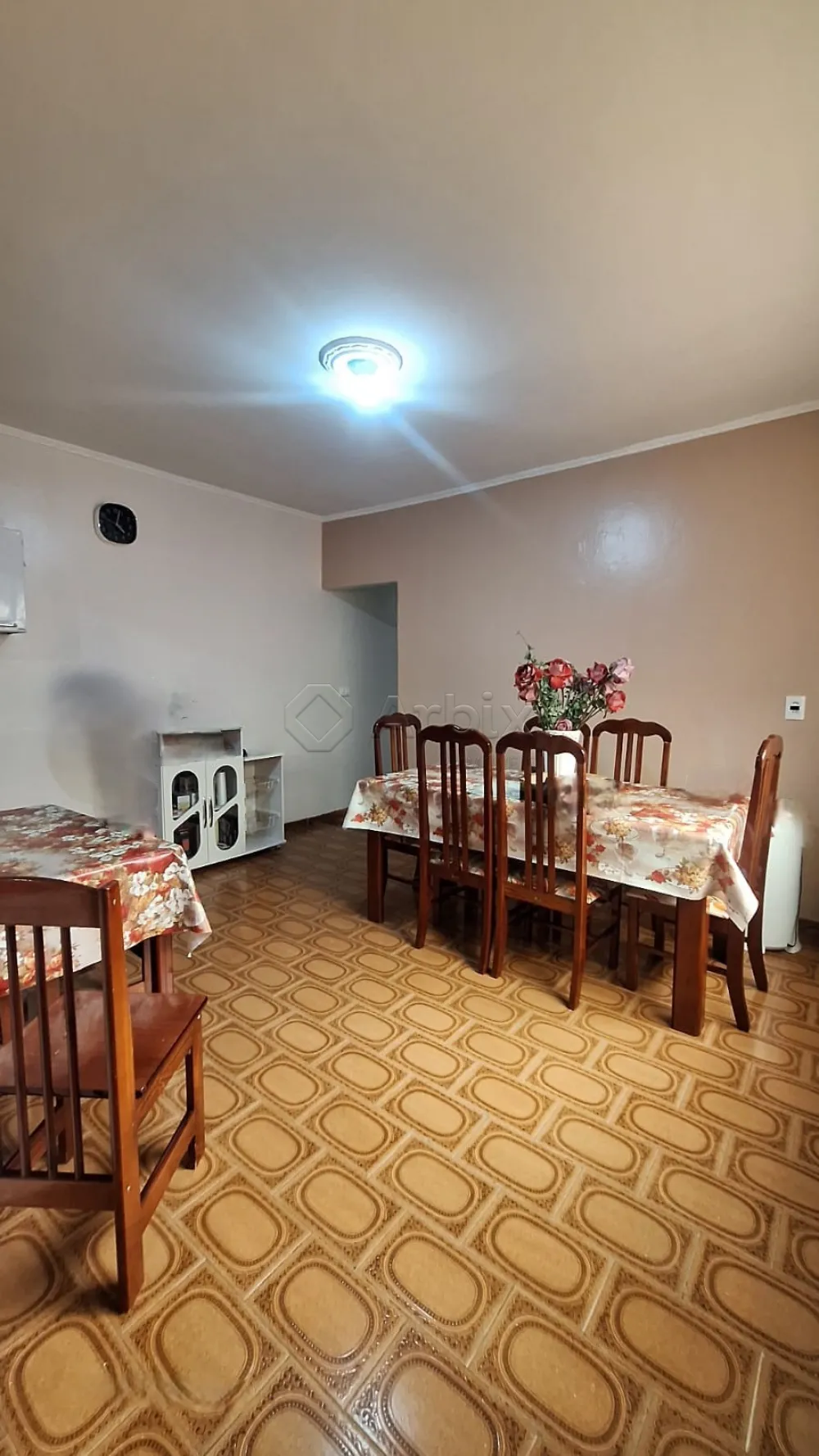 Comprar Casa / Residencial em Americana R$ 390.000,00 - Foto 3