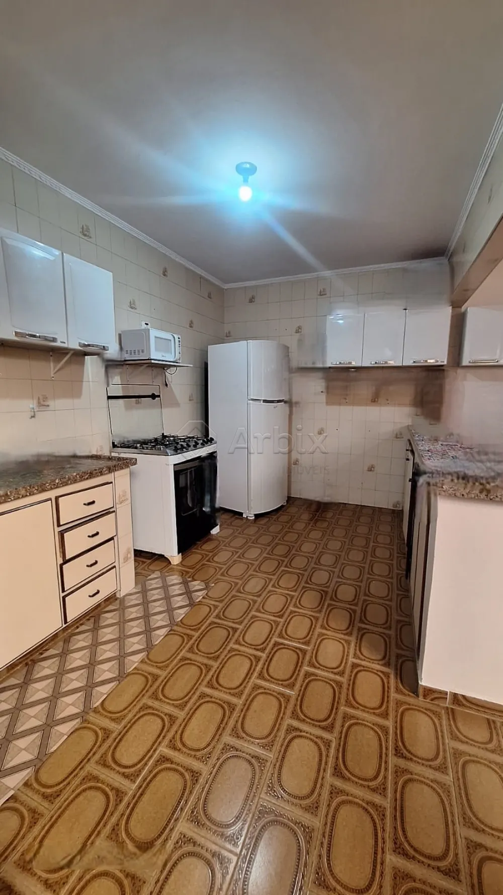 Comprar Casa / Residencial em Americana R$ 390.000,00 - Foto 5