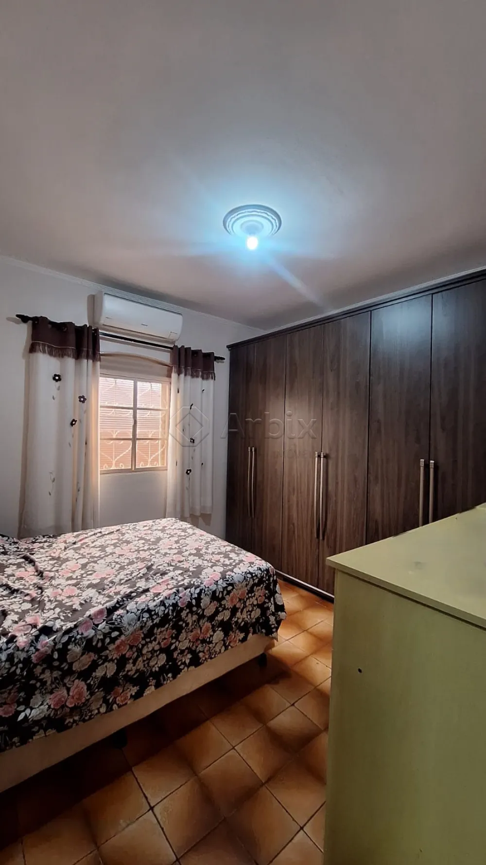 Comprar Casa / Residencial em Americana R$ 390.000,00 - Foto 6