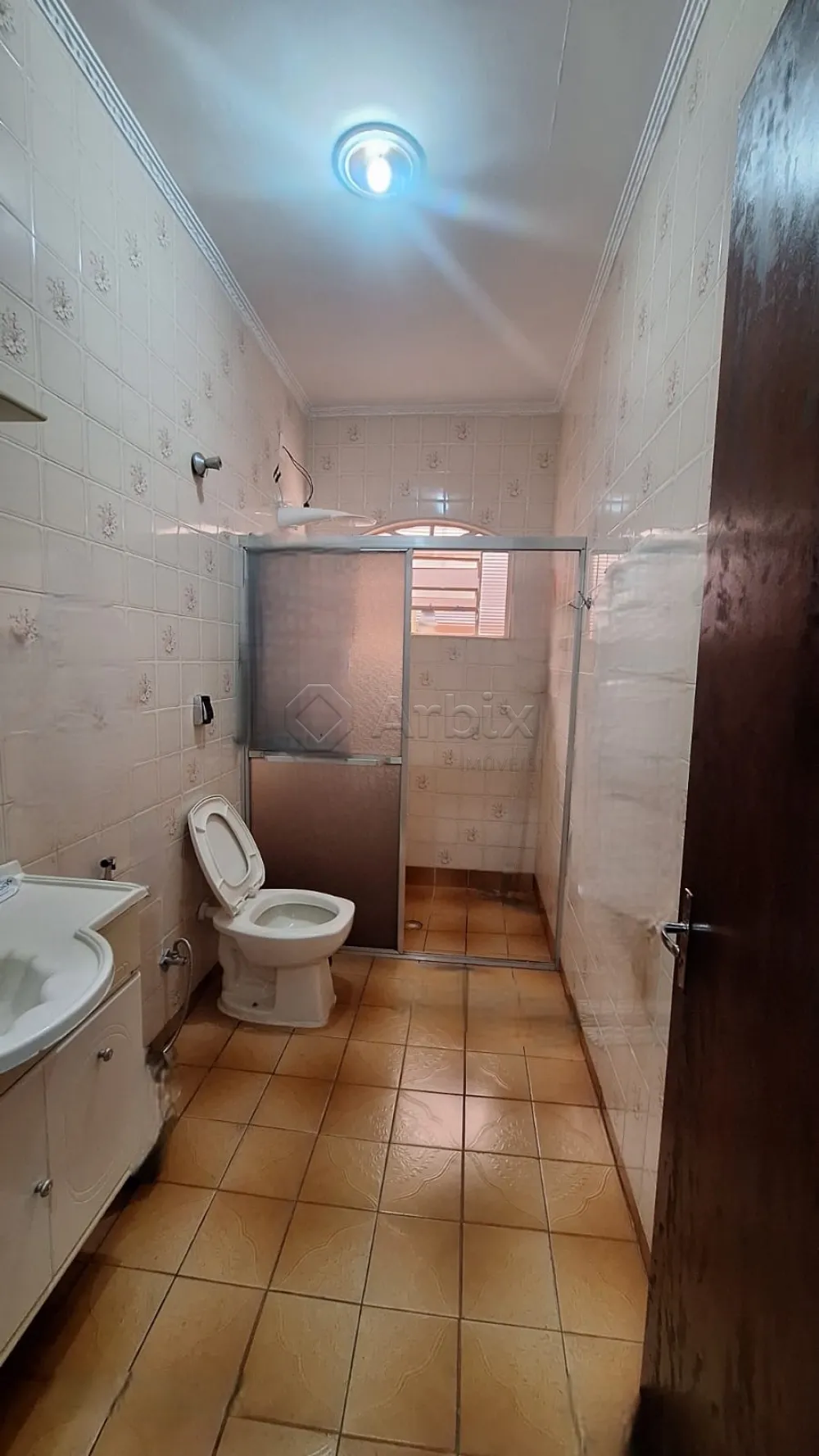 Comprar Casa / Residencial em Americana R$ 390.000,00 - Foto 7