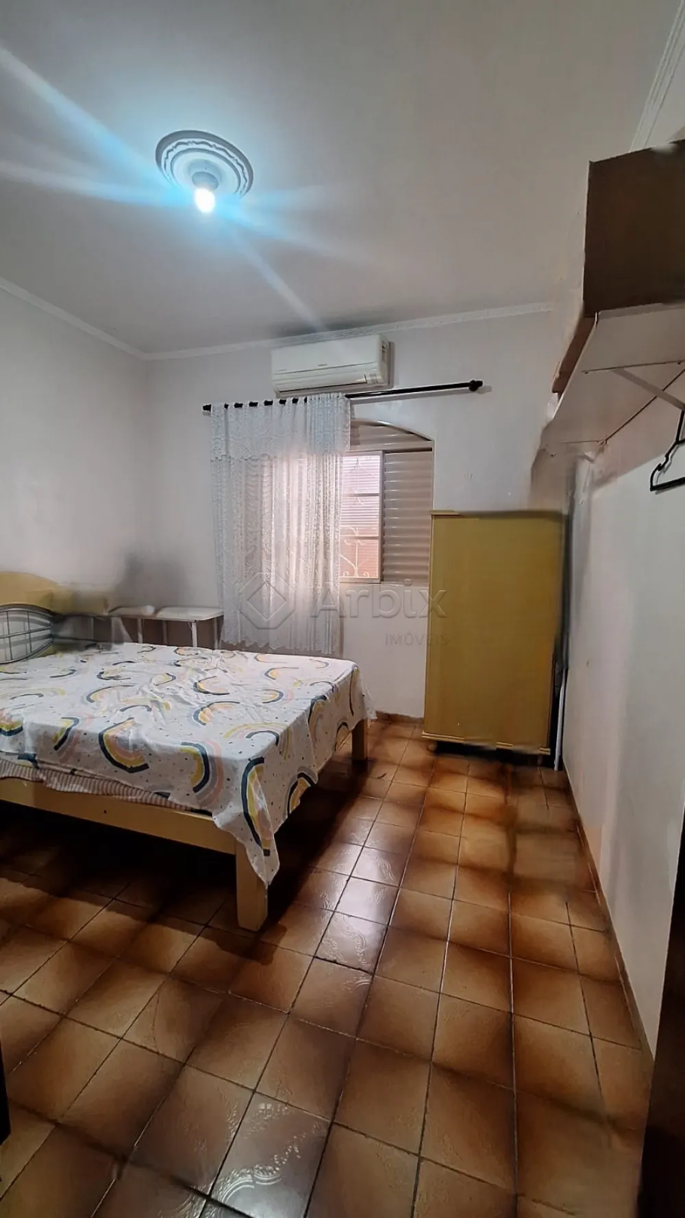 Comprar Casa / Residencial em Americana R$ 390.000,00 - Foto 8