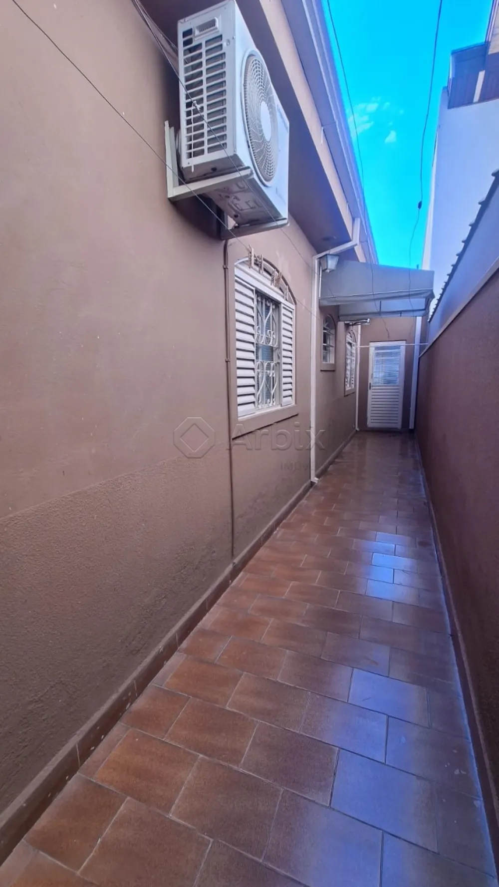 Comprar Casa / Residencial em Americana R$ 390.000,00 - Foto 9