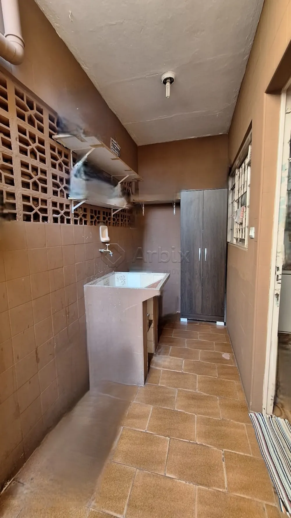 Comprar Casa / Residencial em Americana R$ 390.000,00 - Foto 10