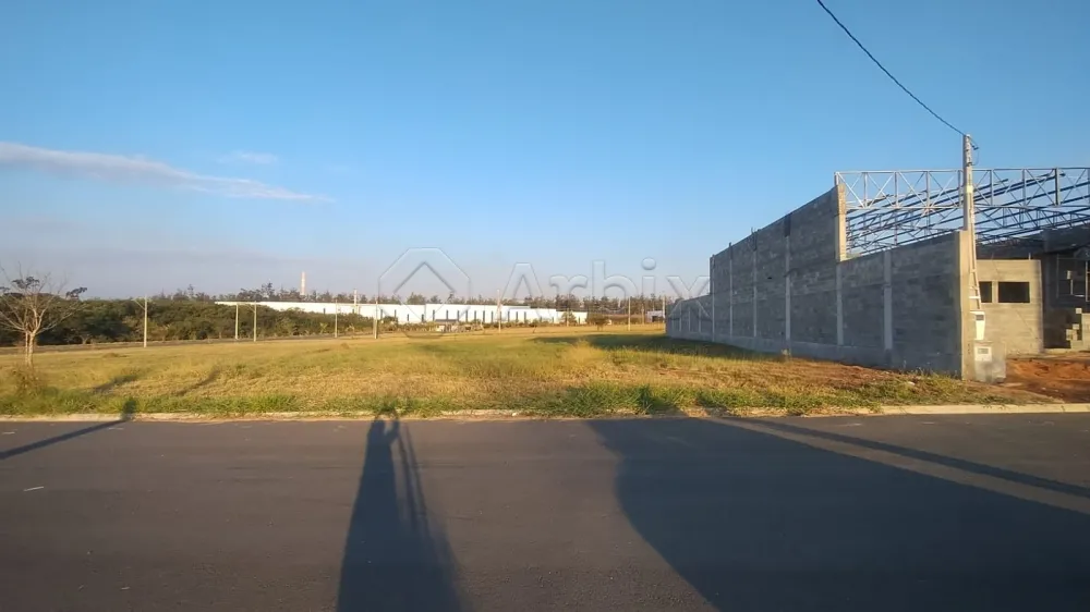 Comprar Terreno / Condom&iacute;nio em Americana R$ 540.000,00 - Foto 2