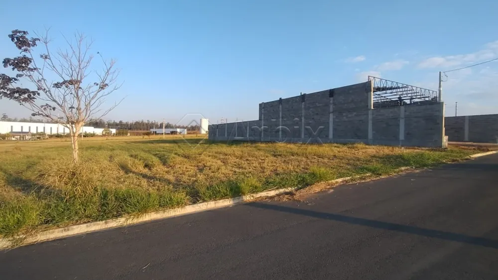 Comprar Terreno / Condom&iacute;nio em Americana R$ 270.000,00 - Foto 2
