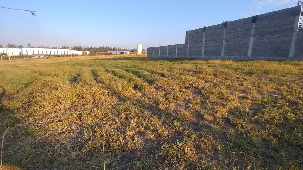 Comprar Terreno / Condom&iacute;nio em Americana R$ 270.000,00 - Foto 2