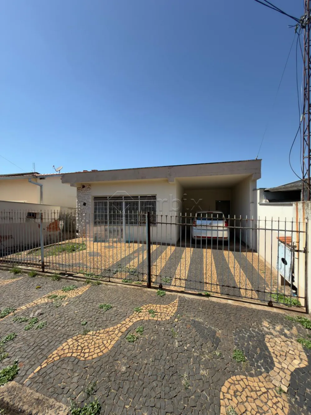 Comprar Terreno / Residencial em Americana R$ 450.000,00 - Foto 1