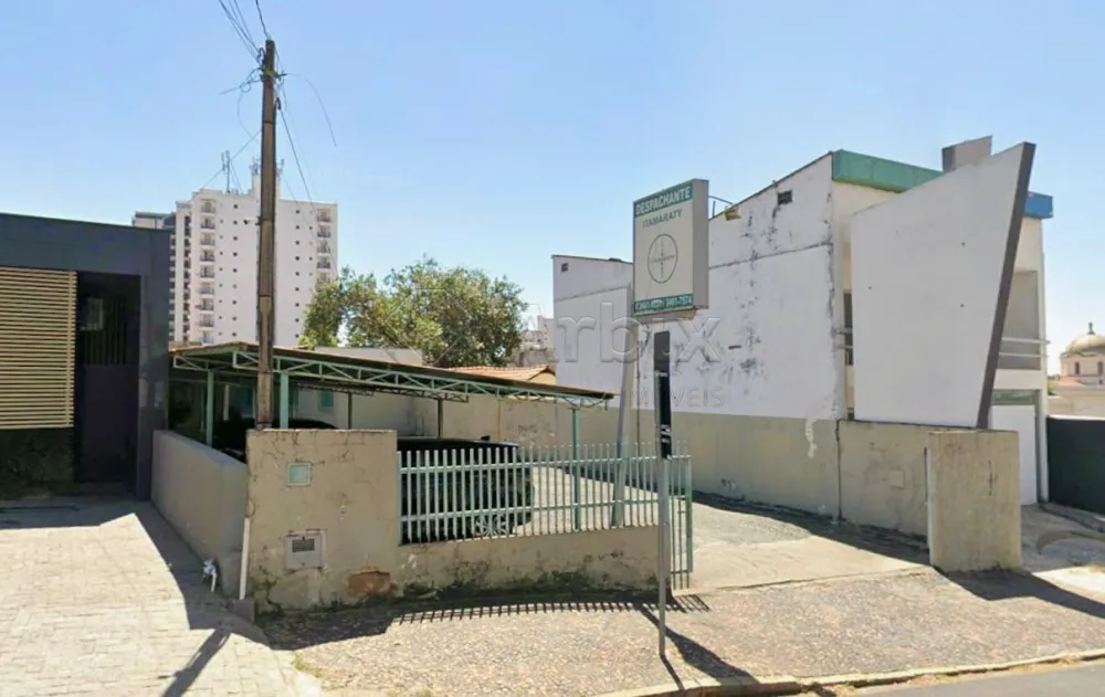 Comprar Terreno / Comercial em Americana R$ 1.500.000,00 - Foto 1