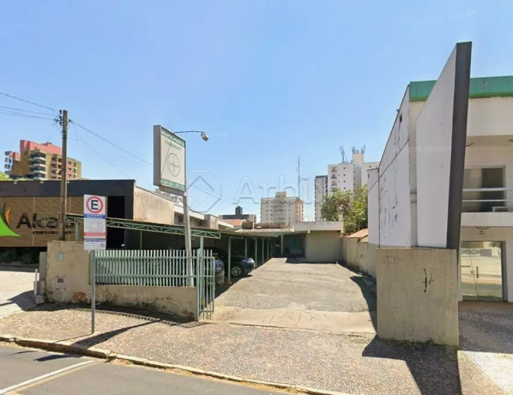 Comprar Terreno / Comercial em Americana R$ 1.500.000,00 - Foto 2