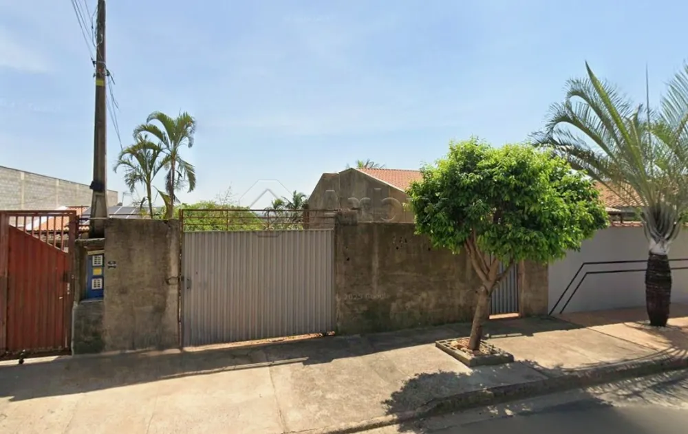 Comprar Terreno / Residencial em Americana R$ 300.000,00 - Foto 1