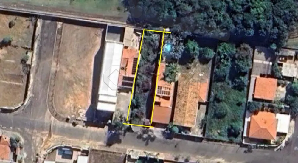 Comprar Terreno / Residencial em Americana R$ 300.000,00 - Foto 2