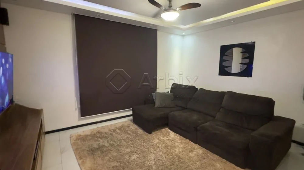 Alugar Casa / Residencial em Americana R$ 3.200,00 - Foto 2