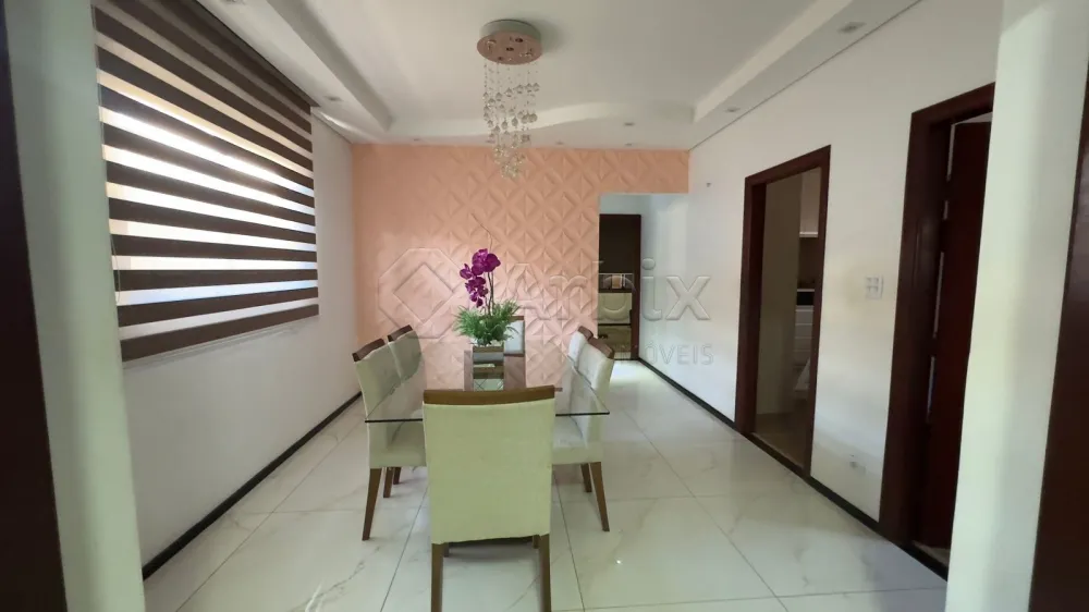 Alugar Casa / Residencial em Americana R$ 3.200,00 - Foto 4