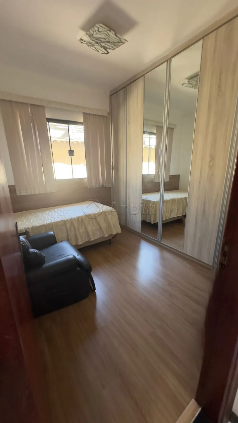 Alugar Casa / Residencial em Americana R$ 3.200,00 - Foto 6