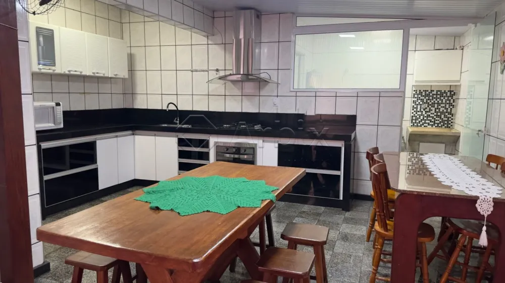 Alugar Casa / Residencial em Americana R$ 3.200,00 - Foto 11