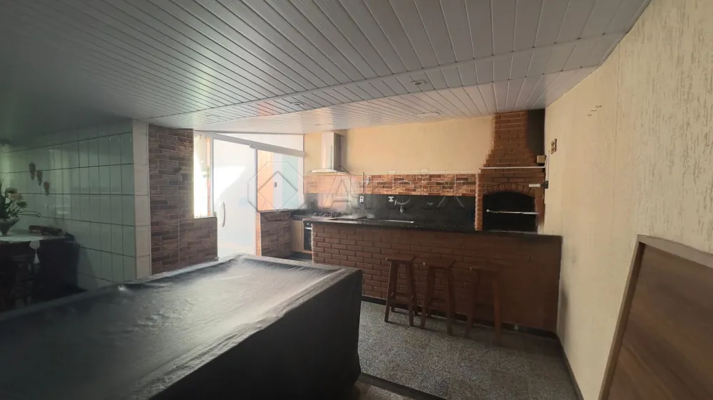 Alugar Casa / Residencial em Americana R$ 3.200,00 - Foto 15