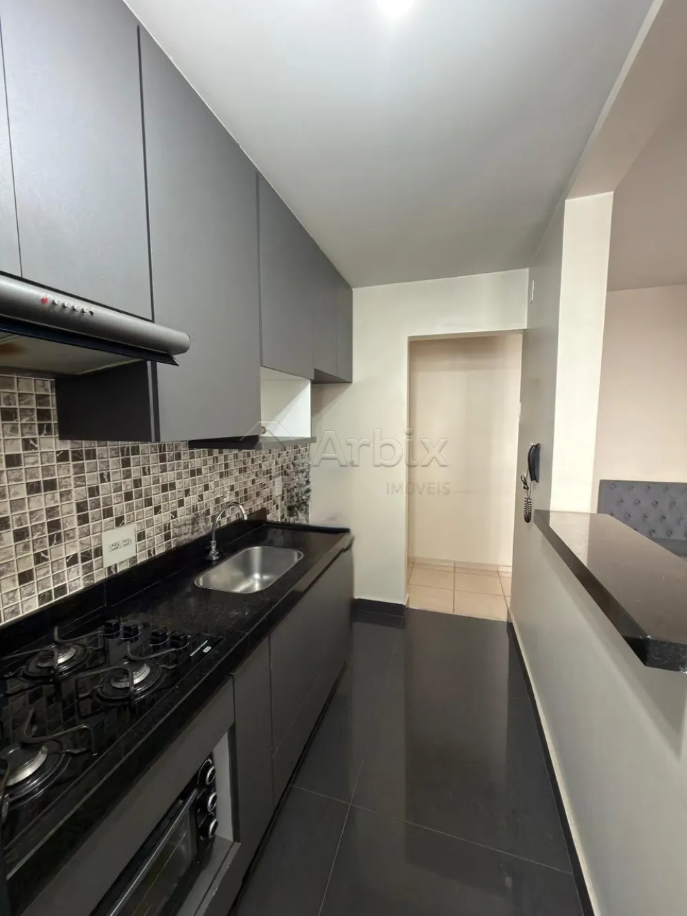 Comprar Apartamento / Apartamento em Americana R$ 260.000,00 - Foto 4