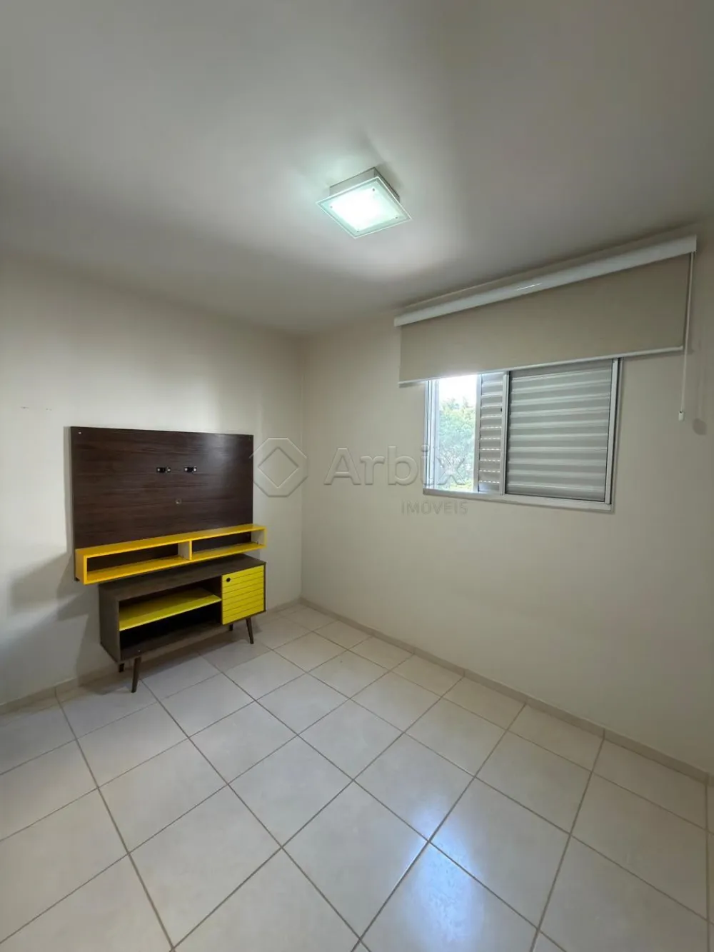 Comprar Apartamento / Apartamento em Americana R$ 260.000,00 - Foto 6