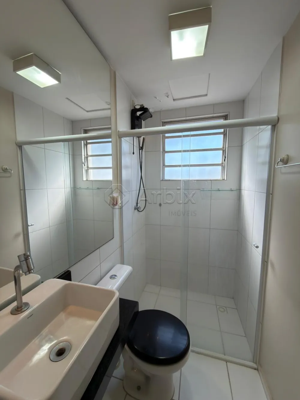 Comprar Apartamento / Apartamento em Americana R$ 260.000,00 - Foto 7