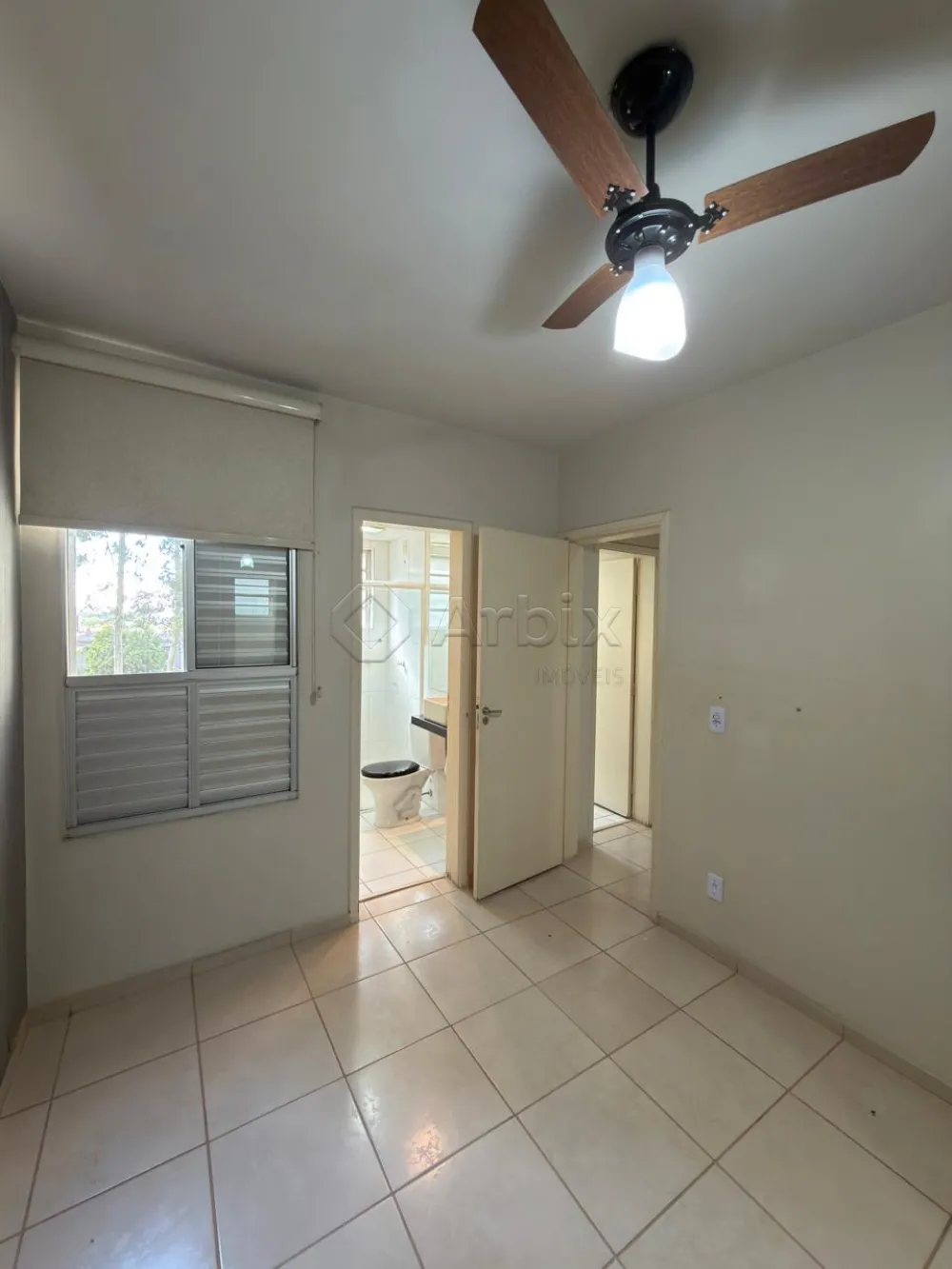 Comprar Apartamento / Apartamento em Americana R$ 260.000,00 - Foto 8