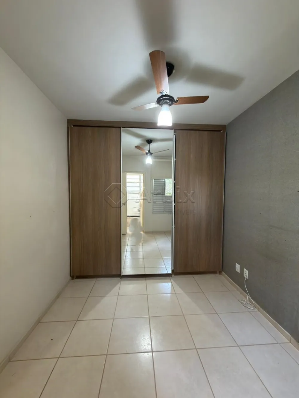 Comprar Apartamento / Apartamento em Americana R$ 260.000,00 - Foto 9