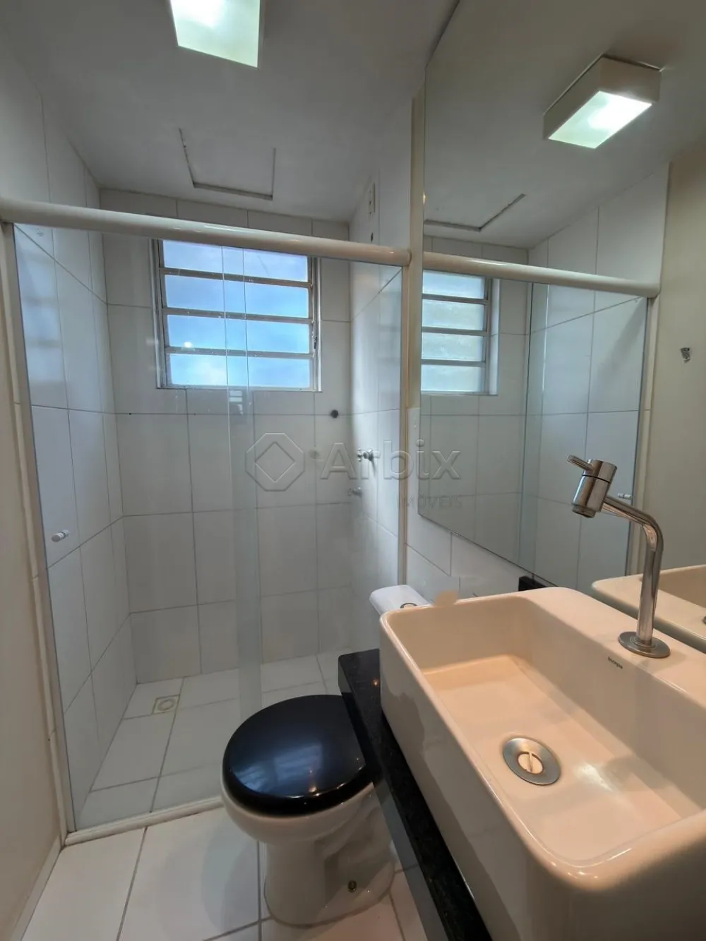 Comprar Apartamento / Apartamento em Americana R$ 260.000,00 - Foto 10