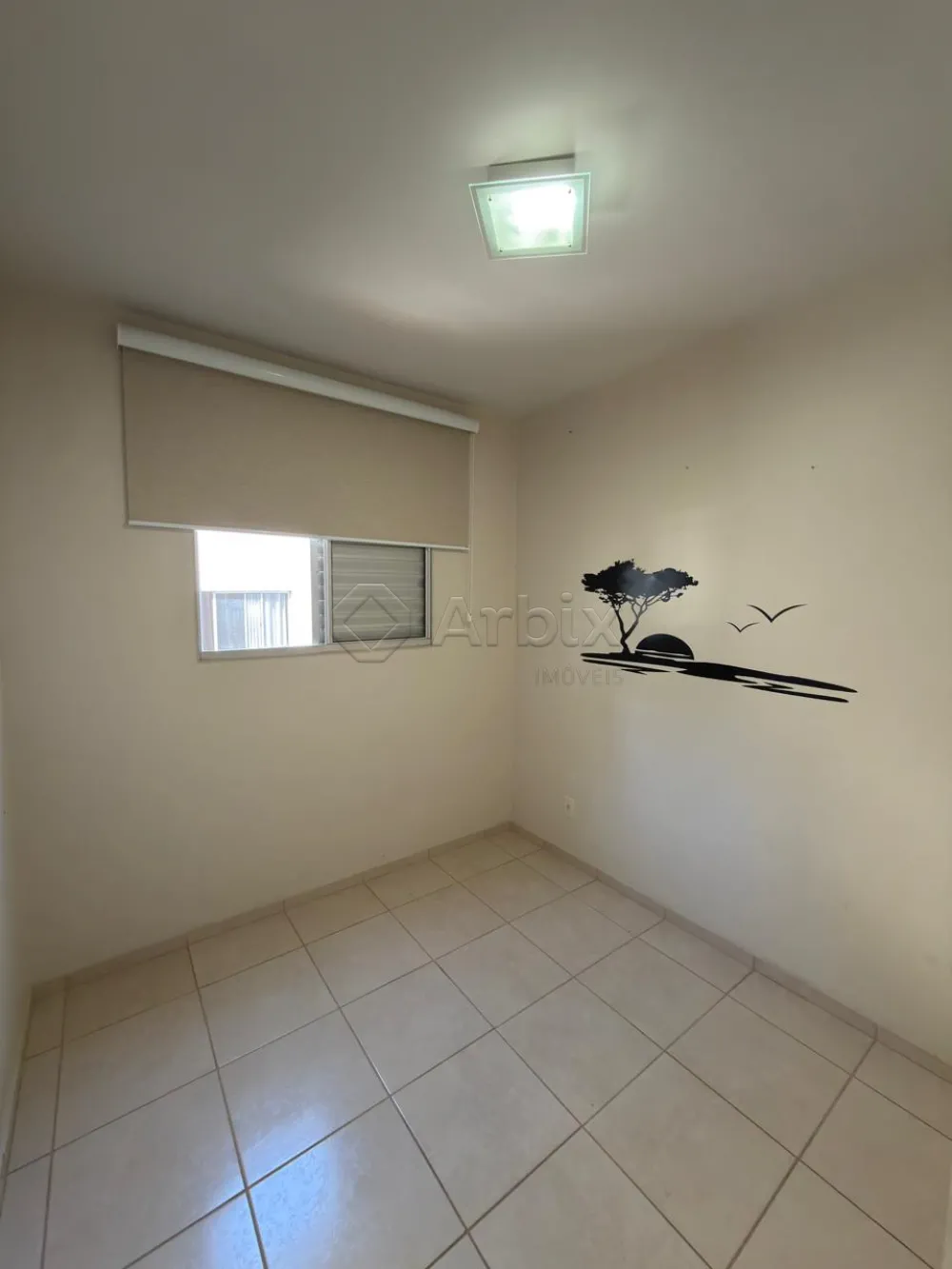 Comprar Apartamento / Apartamento em Americana R$ 260.000,00 - Foto 11