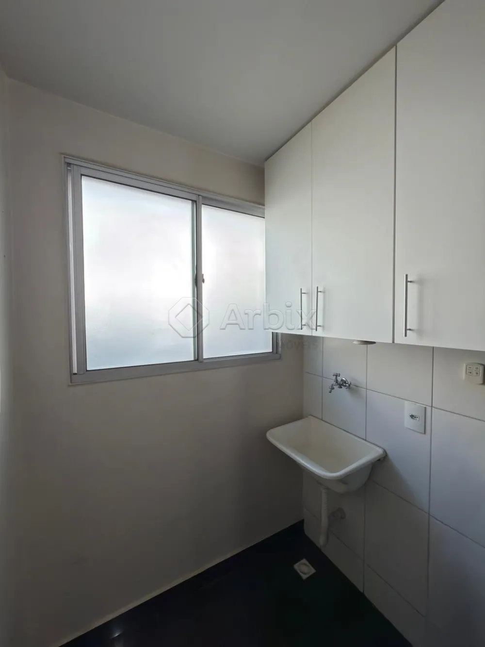 Comprar Apartamento / Apartamento em Americana R$ 260.000,00 - Foto 12