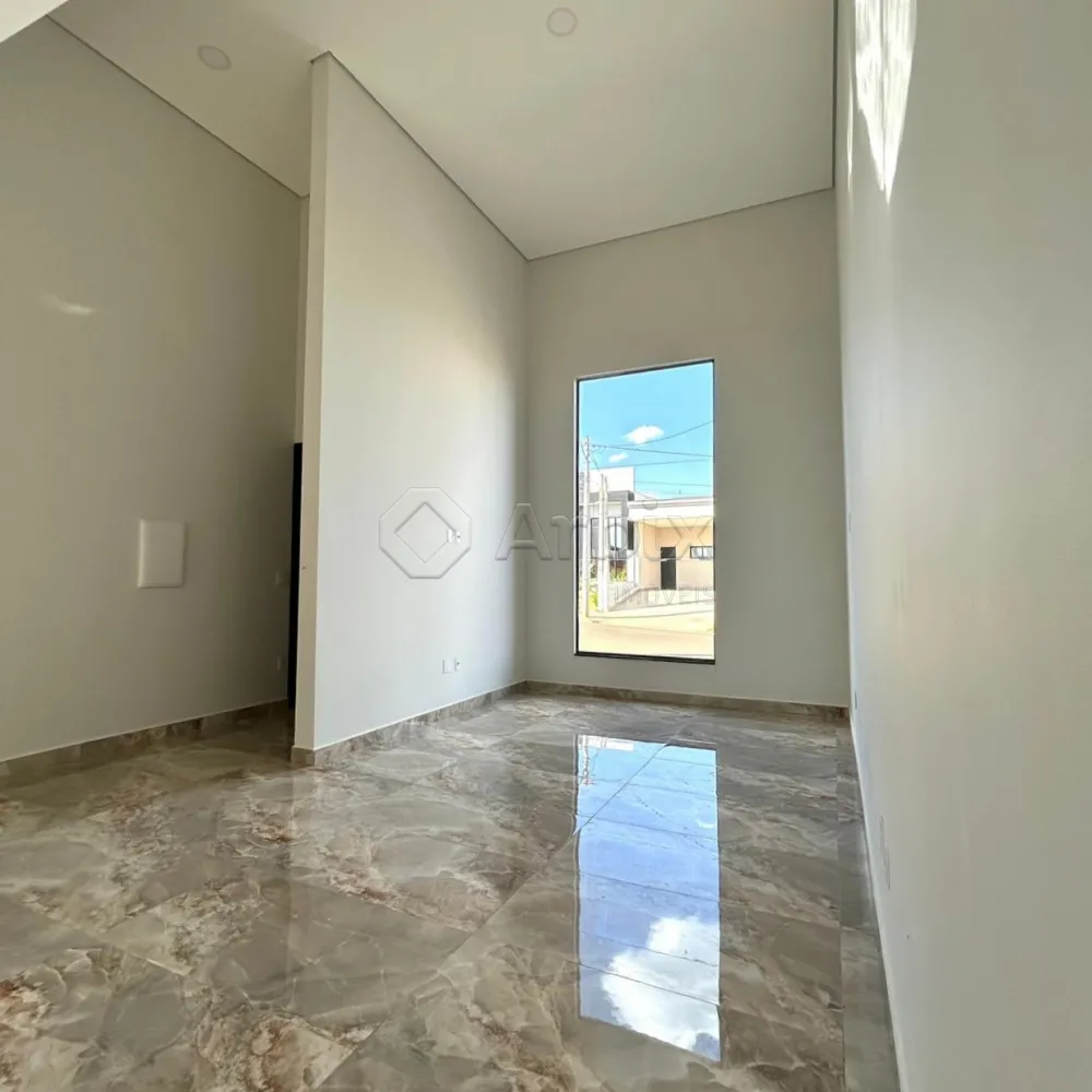 Comprar Casa / Condom&iacute;nio em Nova Odessa R$ 1.140.000,00 - Foto 3