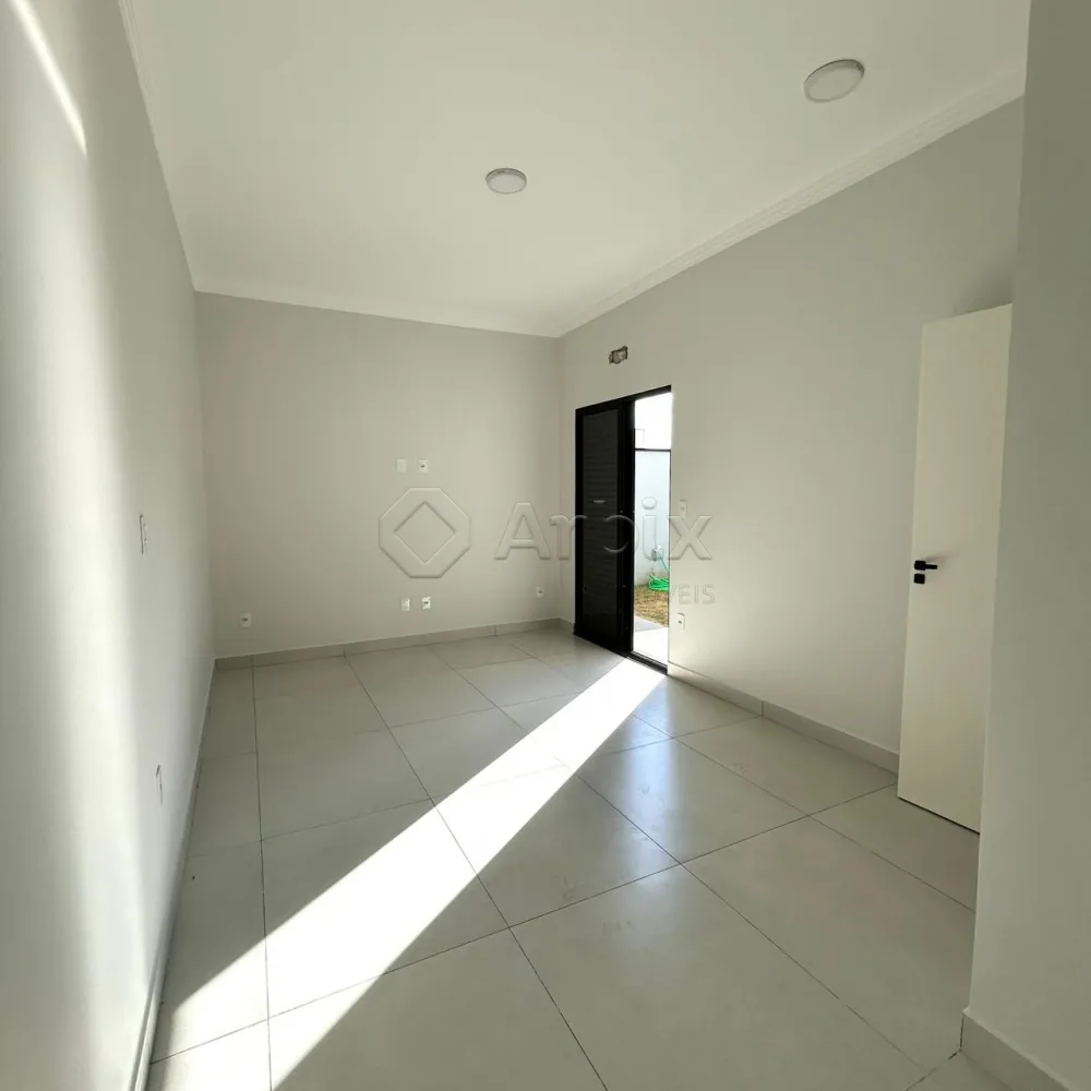 Comprar Casa / Condom&iacute;nio em Nova Odessa R$ 1.140.000,00 - Foto 7