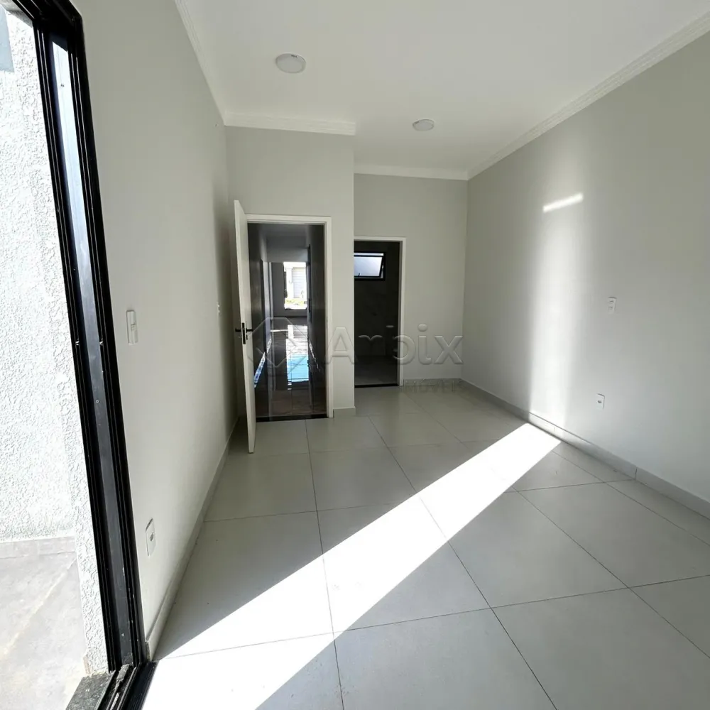 Comprar Casa / Condom&iacute;nio em Nova Odessa R$ 1.140.000,00 - Foto 8