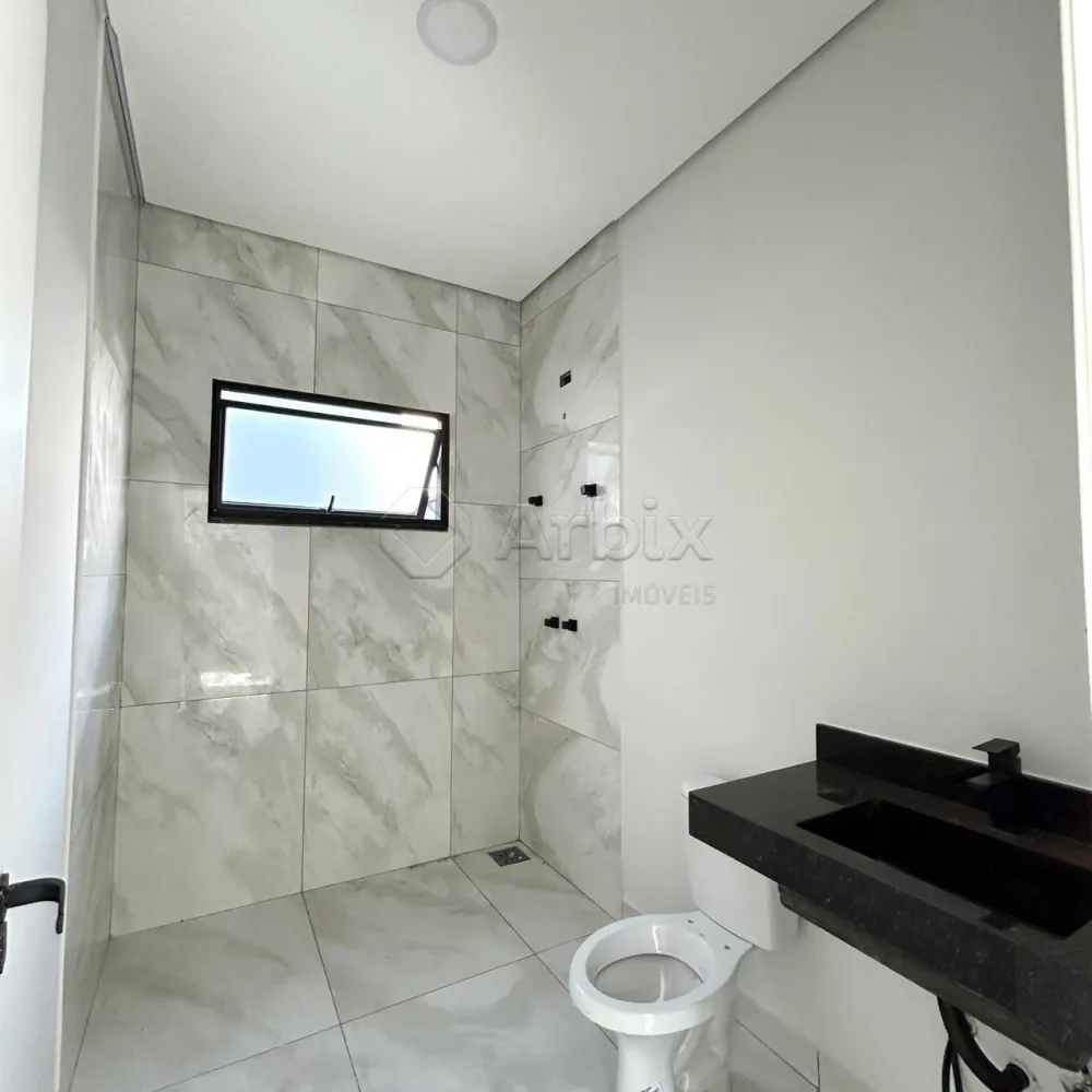 Comprar Casa / Condom&iacute;nio em Nova Odessa R$ 1.140.000,00 - Foto 9