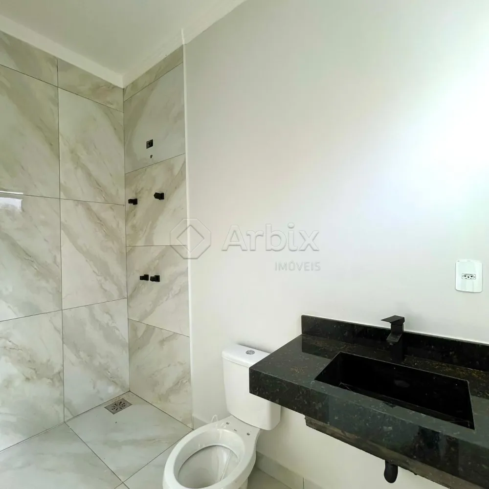 Comprar Casa / Condom&iacute;nio em Nova Odessa R$ 1.140.000,00 - Foto 12