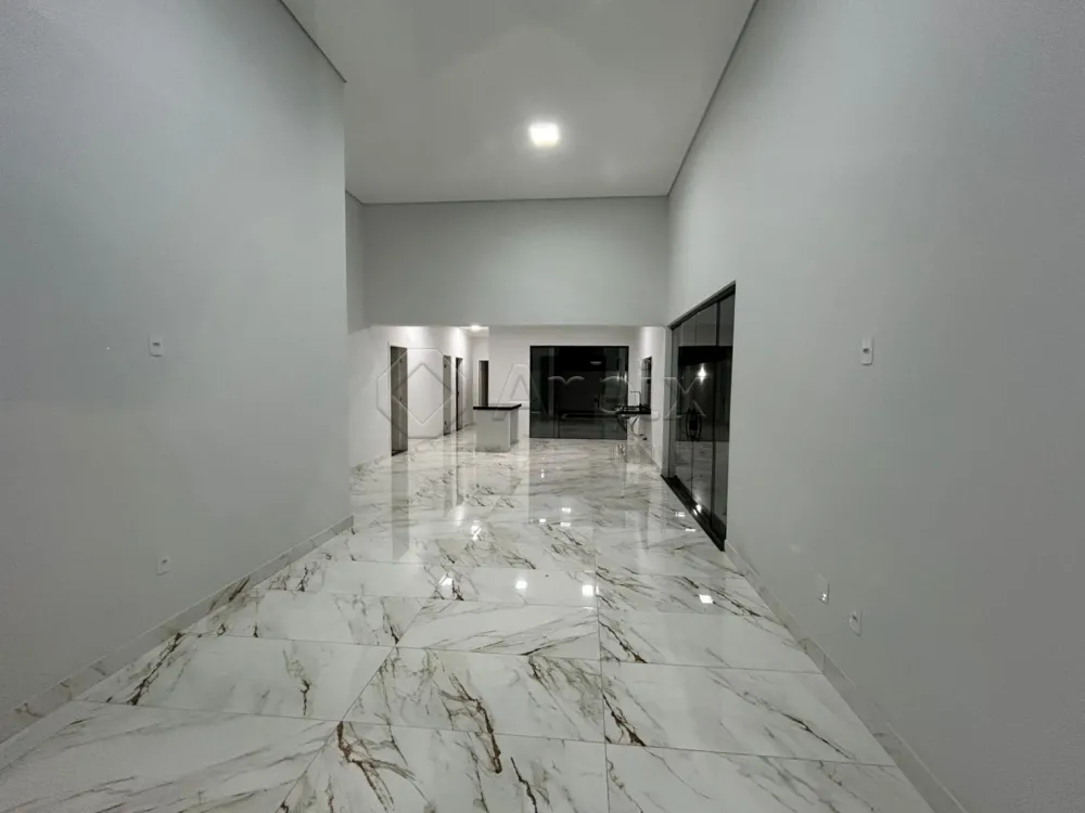 Comprar Casa / Condom&iacute;nio em Nova Odessa R$ 1.190.000,00 - Foto 1