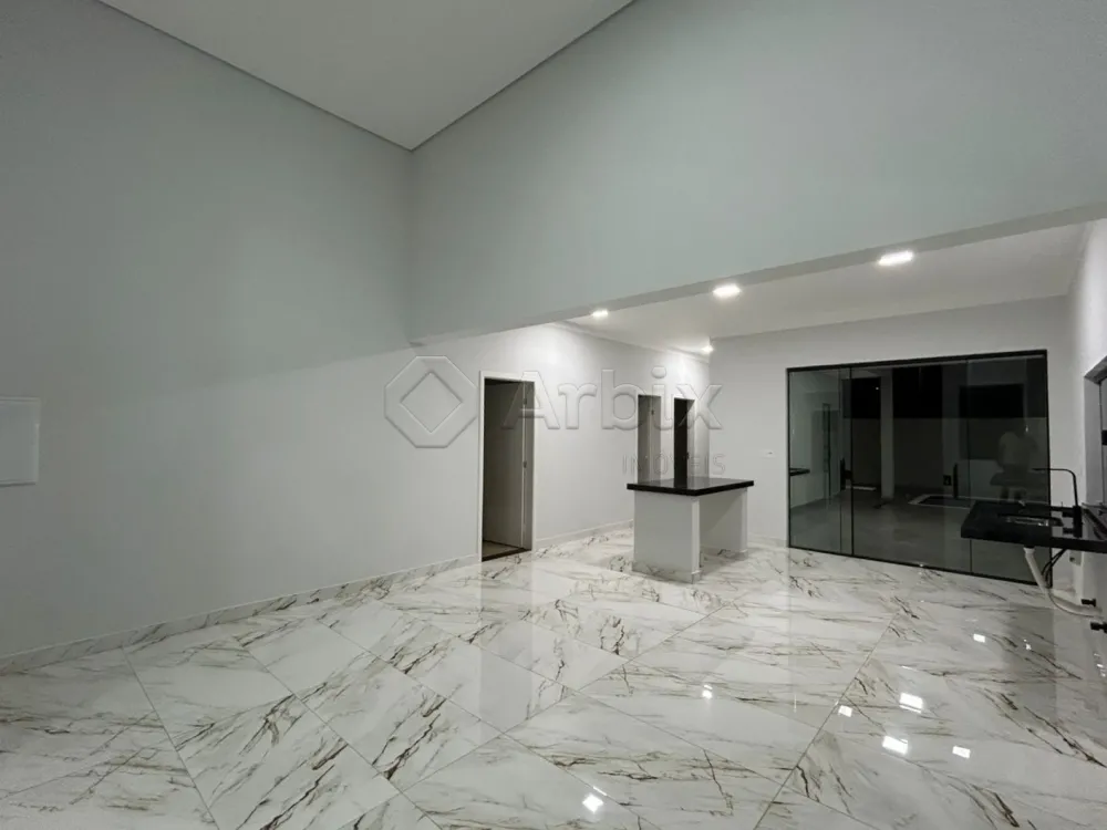 Comprar Casa / Condom&iacute;nio em Nova Odessa R$ 1.190.000,00 - Foto 2