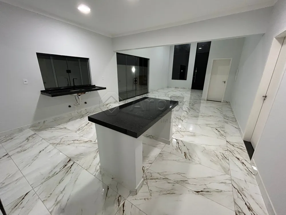 Comprar Casa / Condom&iacute;nio em Nova Odessa R$ 1.190.000,00 - Foto 3