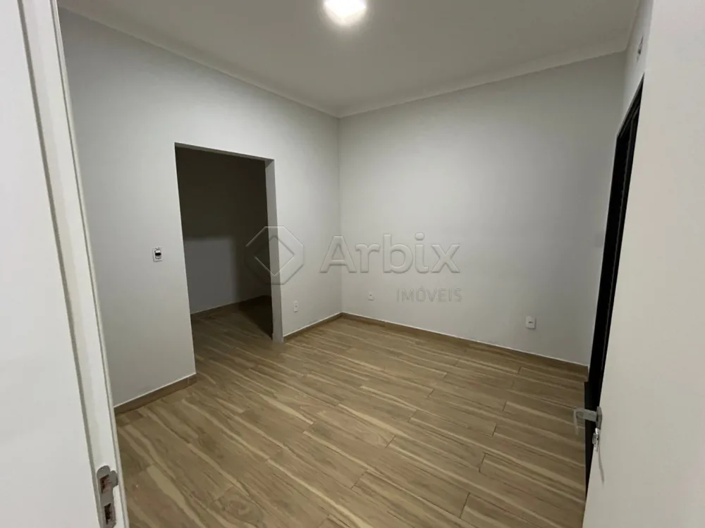 Comprar Casa / Condom&iacute;nio em Nova Odessa R$ 1.190.000,00 - Foto 9