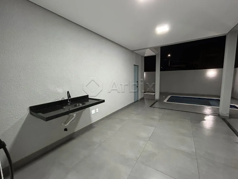 Comprar Casa / Condom&iacute;nio em Nova Odessa R$ 1.190.000,00 - Foto 10