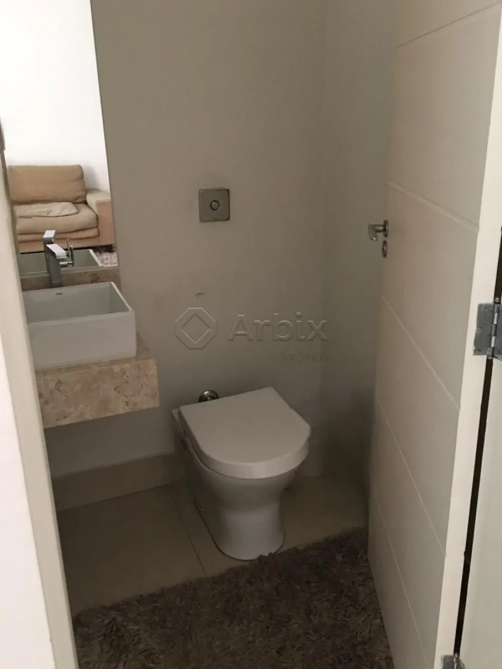 Comprar Casa / Misto em Americana R$ 1.170.000,00 - Foto 4