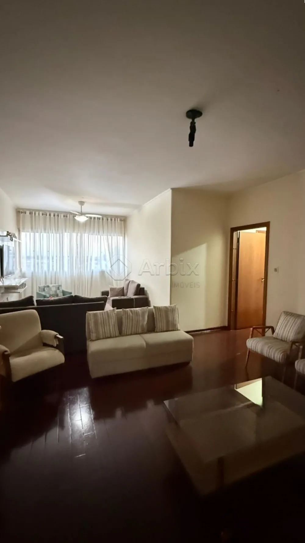 Comprar Apartamento / Residencial em Americana R$ 530.000,00 - Foto 1