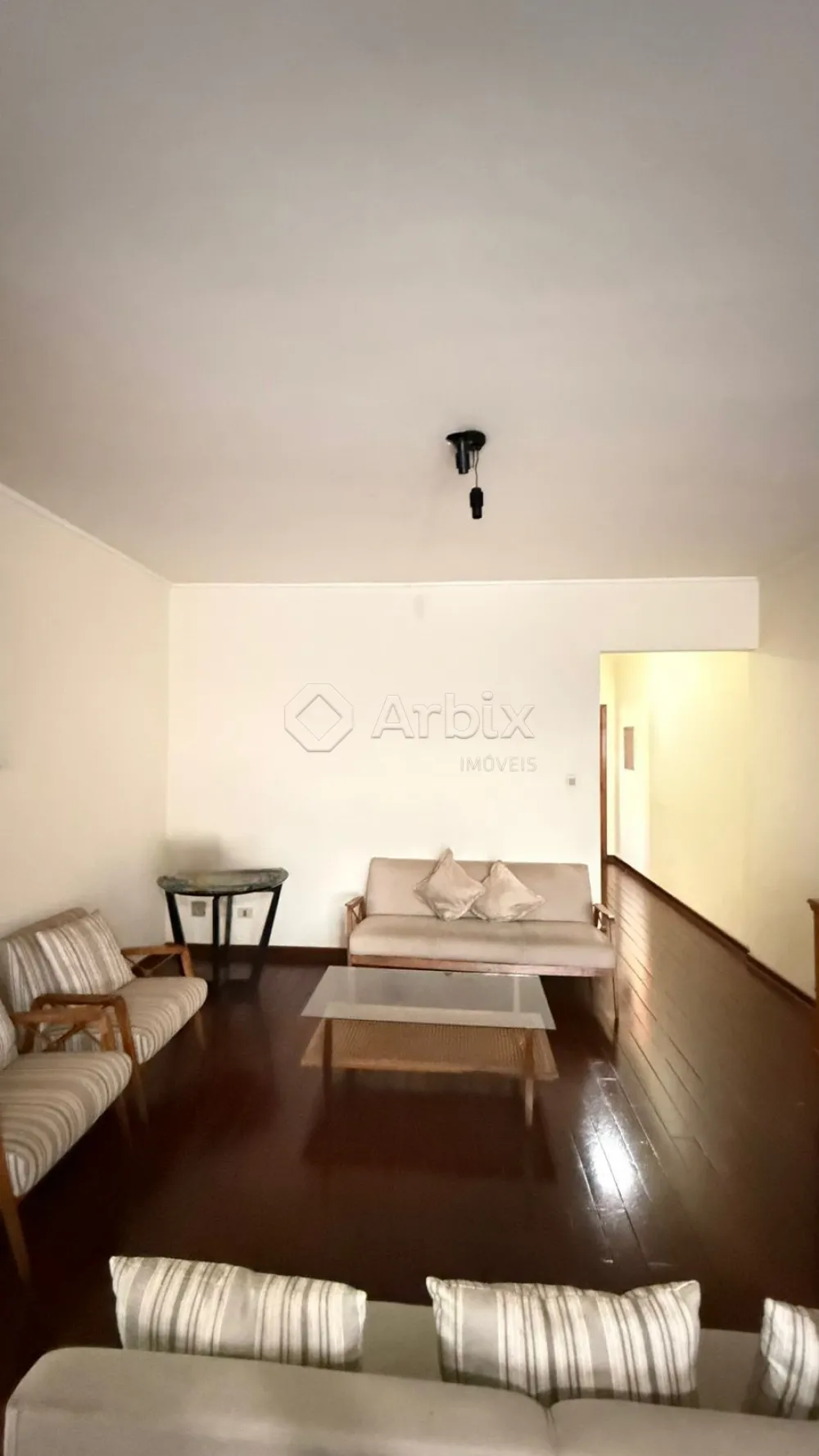 Comprar Apartamento / Residencial em Americana R$ 530.000,00 - Foto 2